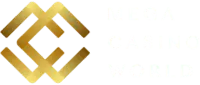 x888 casino